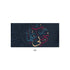 SWING SUROOR - Faith Inspired Desk Mat (7 Designs)