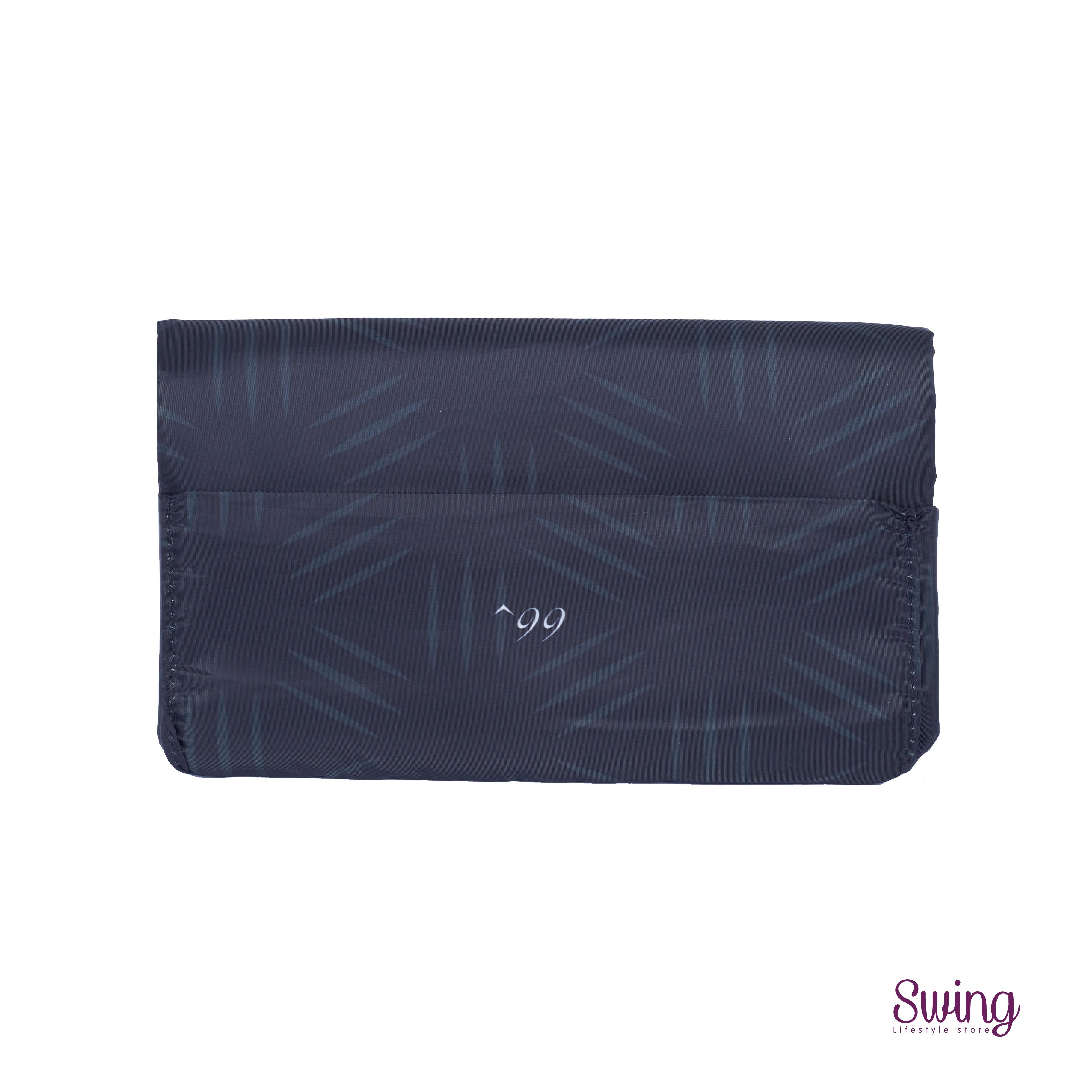 TMW - Sejadah Travel ^99 (6 Designs)