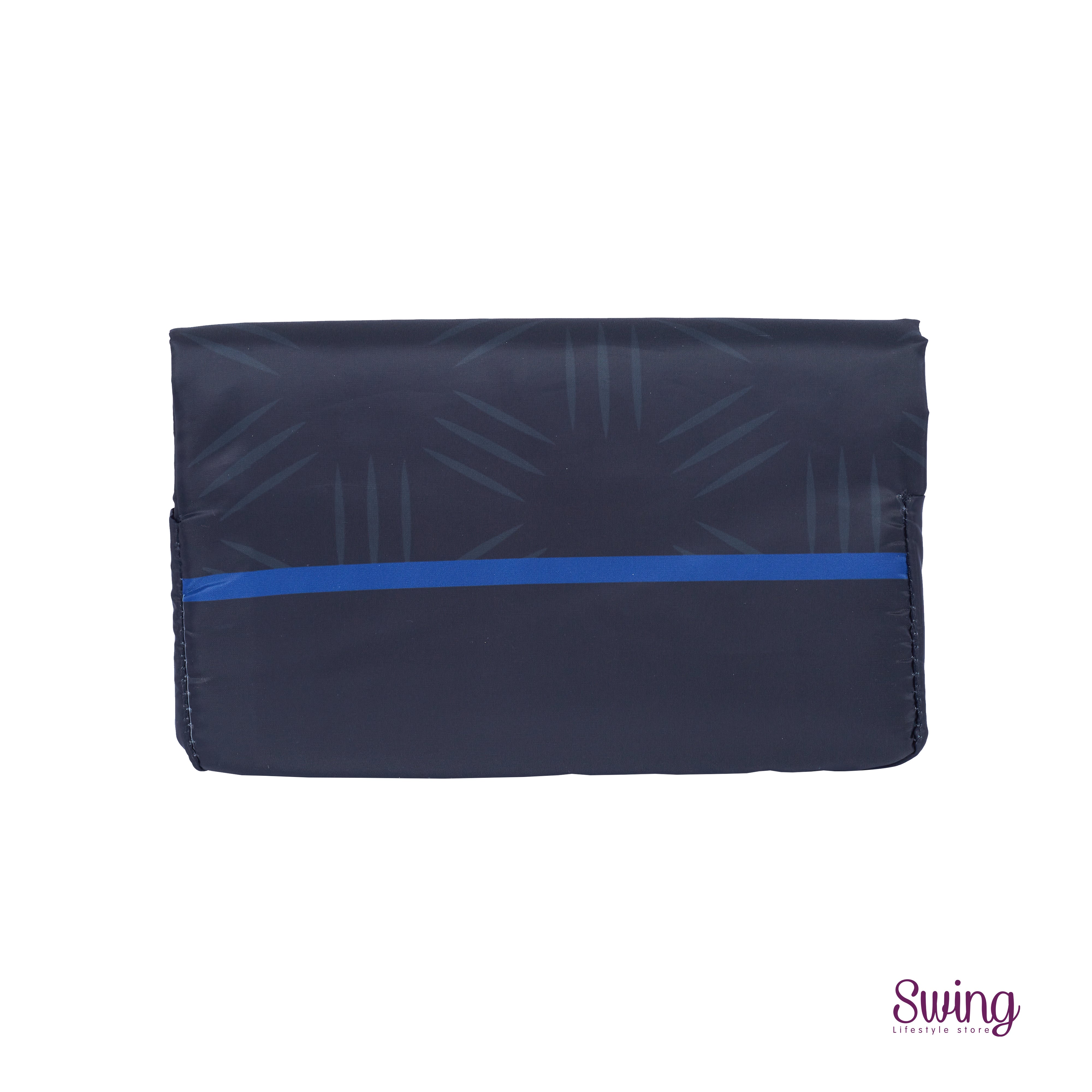 TMW - Sejadah Travel ^99 (6 Designs)