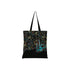 Faith Inspired Totebags - Garden of Knowledge