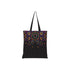 Faith Inspired Totebags - Mosaic Magic