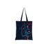 Faith Inspired Totebags - Ilm