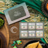 Sweeten your Eid hamper : Hexa