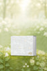 GTD Gift Box : Serene Sanctuaries