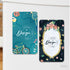Personalise : Fridge Magnet