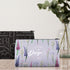 Personalise : Pouch