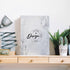 Personalise : Canvas Frame
