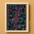 Personalise : Notebook Camo