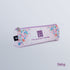 Personalise : Curate Your Own Stationery Gift Set 1