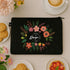 Personalise : Pouch