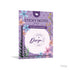 Personalise : Sticky Note