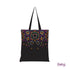SWING SUROOR - Faith Inspired Totebags (5 Designs)