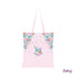 Faith Inspired Totebags - Windy Spring