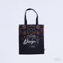 Personalise : Totebag