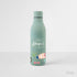 Personalise : Tumbler