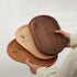 Personalise : Wooden Board Tray