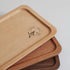 Personalise : Wooden Board Tray