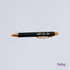 Faith Inspired Pen (4 Designs)