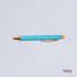 Faith Inspired Pen (4 Designs)