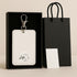 Personalise : Card Holder