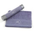 Personalise : Face towel