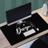 Personalise : Desk Mat