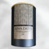 Personalise : Premium Ajwa Dates - Refillable Gift Set