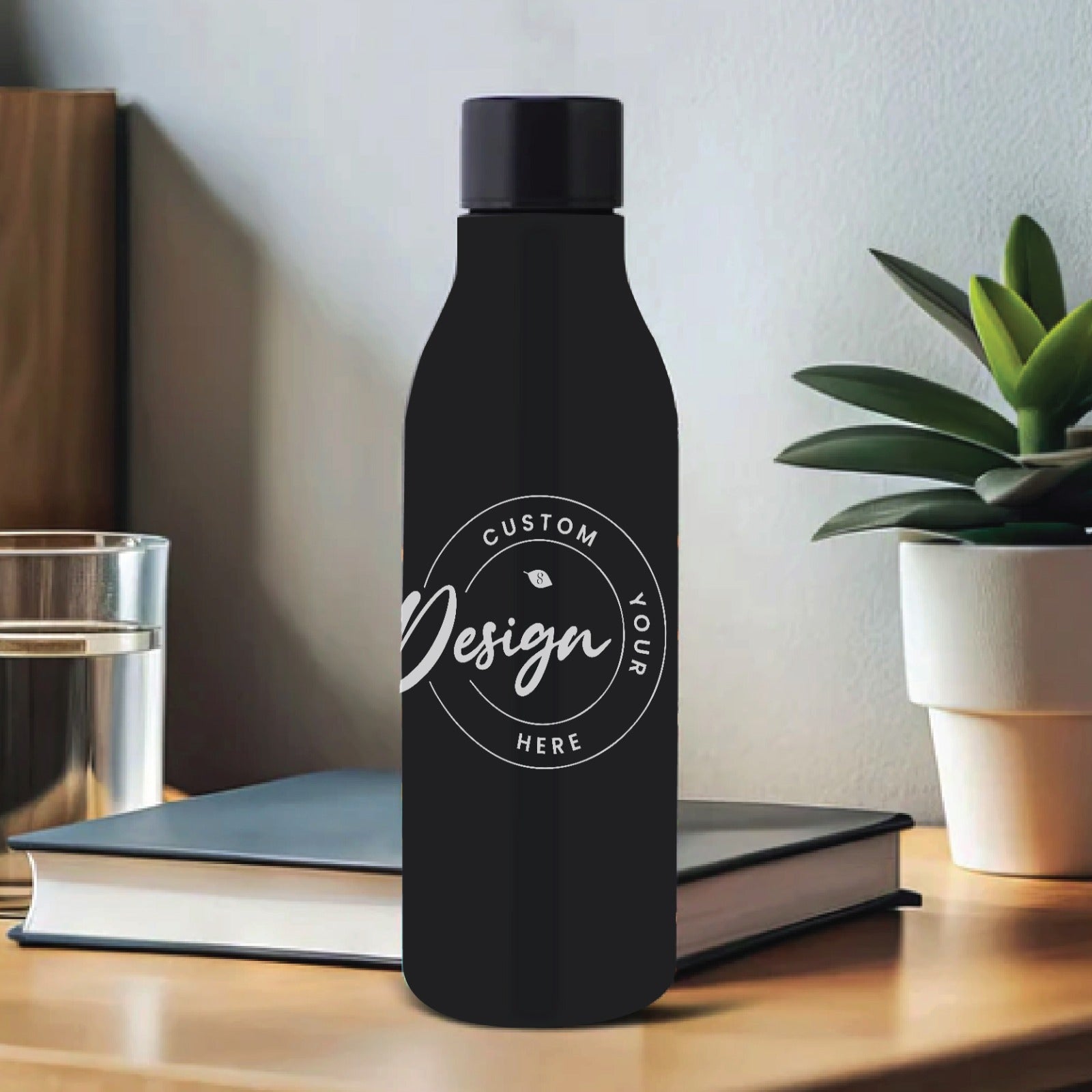 Personalise : Tumbler