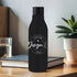 Personalise : Tumbler