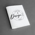 Personalise : Notebook