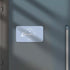 Personalise : Fridge Magnet