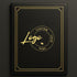 Personalise : Certificate Holder