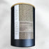 Personalise : Premium Ajwa Dates - Refillable Gift Set