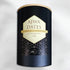 Personalise : Premium Ajwa Dates - Refillable Gift Set