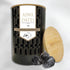 Personalise : Premium Ajwa Dates - Refillable Gift Set