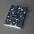 Personalise : Islamic Notebook