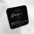 Personalise : Surah Audio Magnets