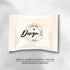 Personalise : Ajwa 1pc - Individually Wrapped Dates