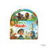 EDUKID - Who Is Allah SWT