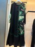 TMW FESA Bonanta Combi Cttn 957 - Green