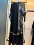 TMW FESA Bonanta Combi Cttn 957 - Black Gold