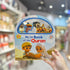 EDUKID - My 1st Book of the Quran