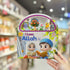 EDUKID - I Love Allah SWT