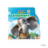 EDUKID - Animals Stories from the Quran - Elephant