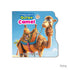 EDUKID - Animals Stories from the Quran - Camel