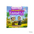 EDUKID - Noble Moral Series - The Prophet’s Fairness