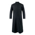 Toobaa Polaris - Premium Exec. Men Jubah