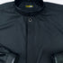 Toobaa Polaris - Premium Exec. Men Jubah