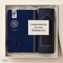 Quran with cover + Sejadah set