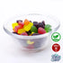 SGFR - Rowntree's Fruit Gums 150g (Vegan)